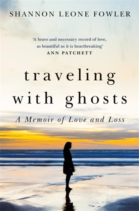 traveling-with-ghosts-uk-cover